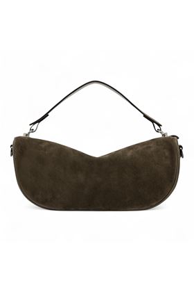  GIANNI CHIARINI | 11700-DAINO